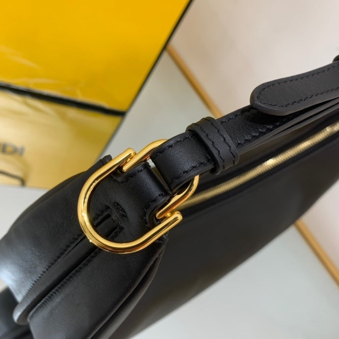 Ezyycart Bags new-designer-premium-bags-nm15709