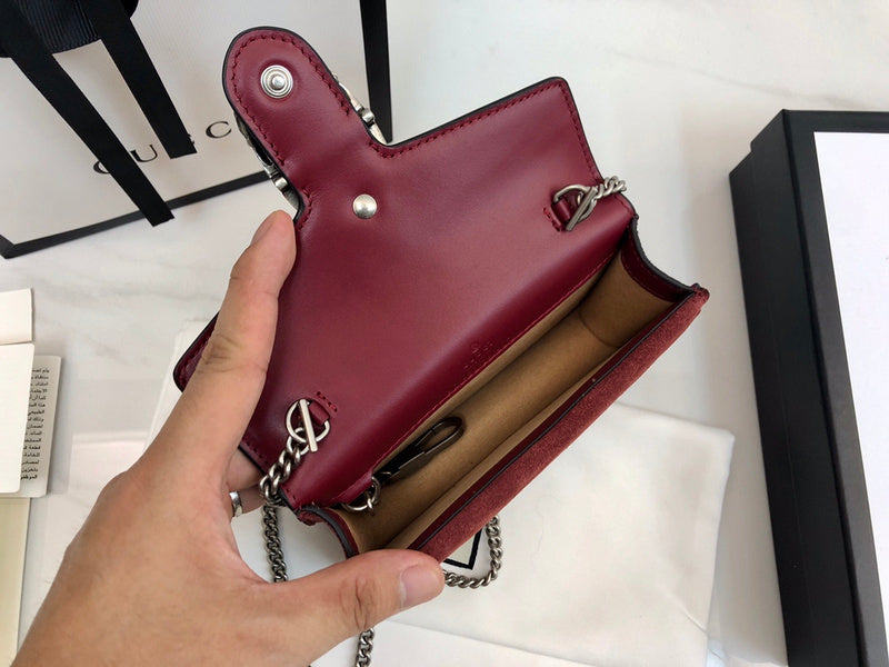 new-elite-designer-bags-nm18975