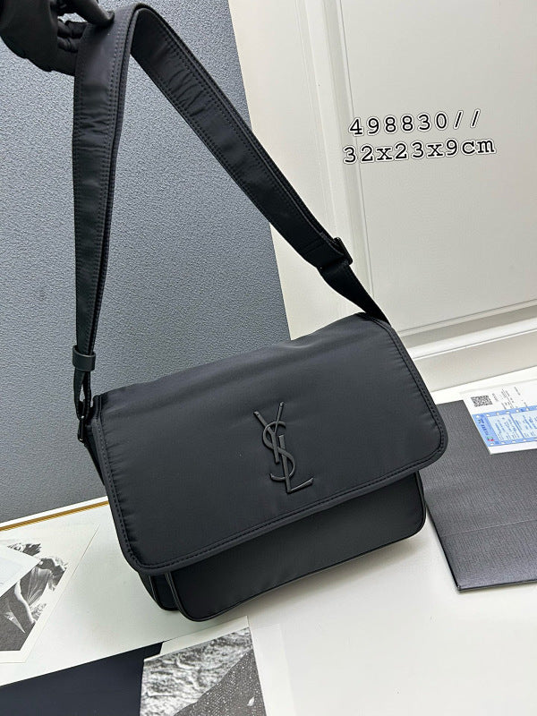 Ezyycart Bags ysn Luxury Bag --71967