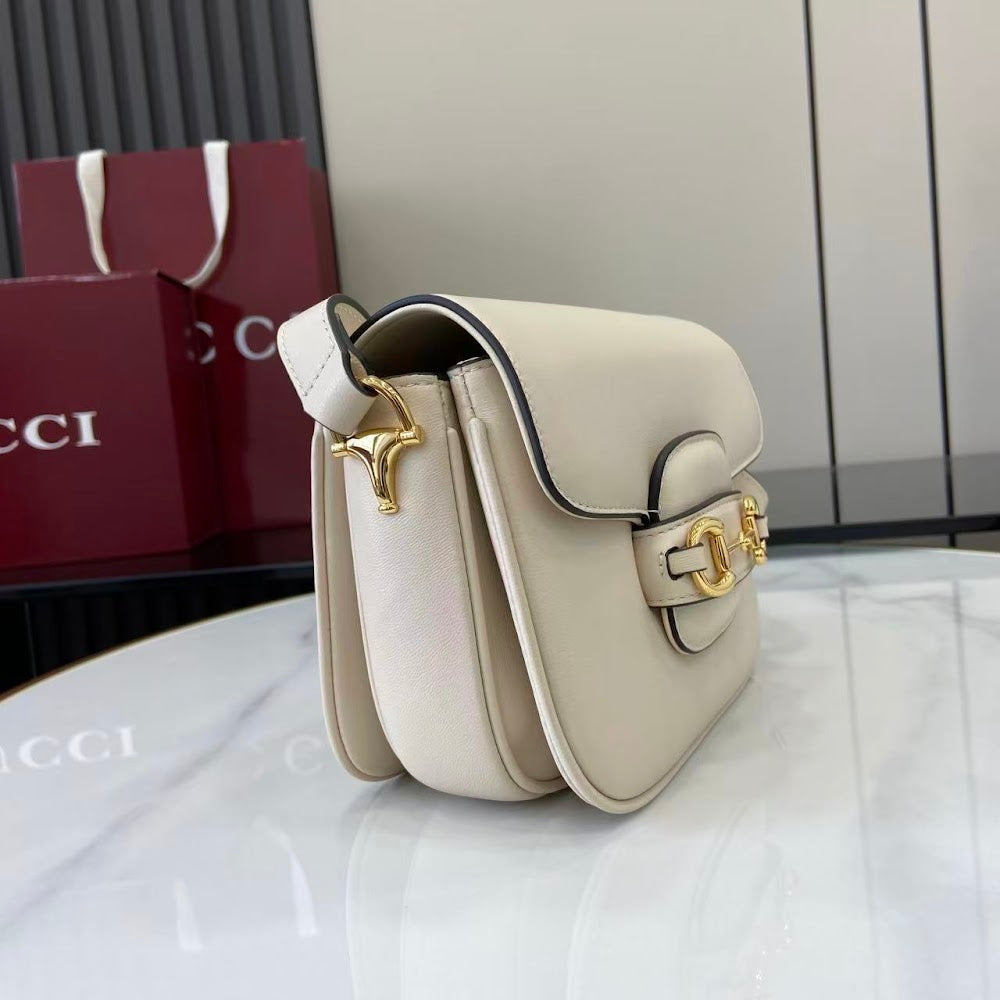 Ezyycart Bags Guccin Luxury Bag --94987