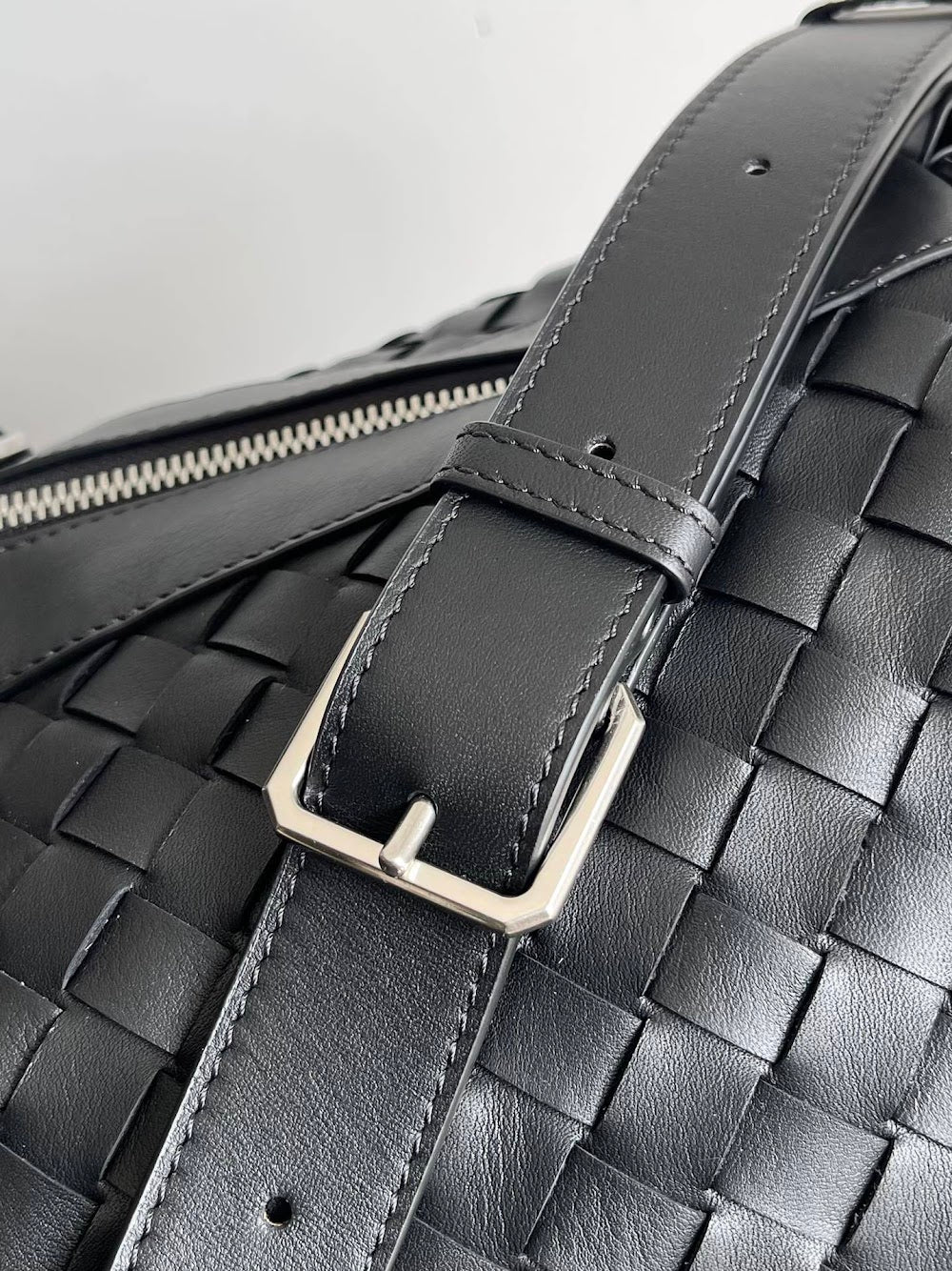 Ezyycart Bags Bottegan Luxury Bag --90534