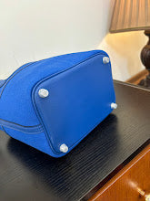 new-designer-premium-bags-nm364