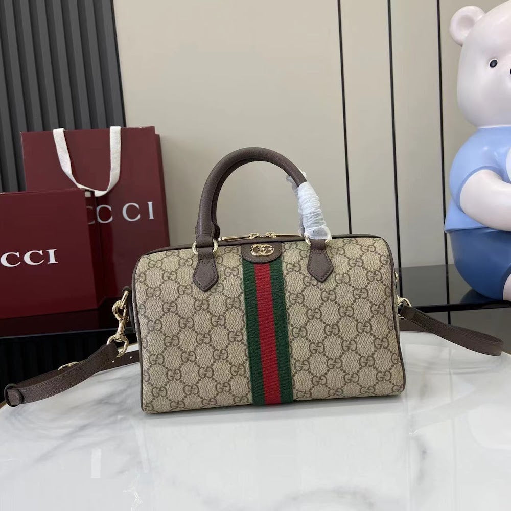 Ezyycart Bags Guccin Luxury Bag --94782