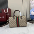 Ezyycart Bags Guccin Luxury Bag --94782