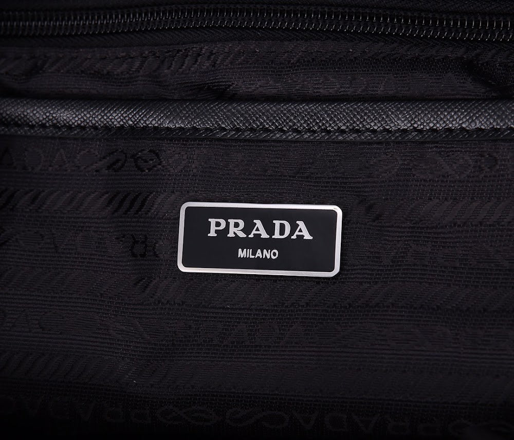 Ezyycart Bags Prada Luxury Bag --53618
