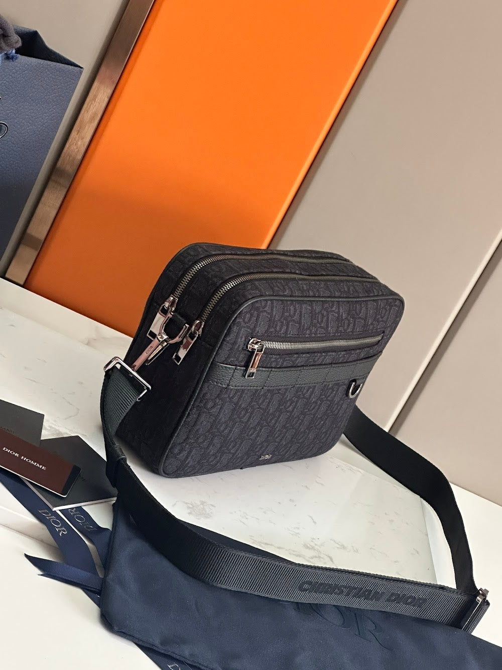 new-elite-designer-bags-nm16520