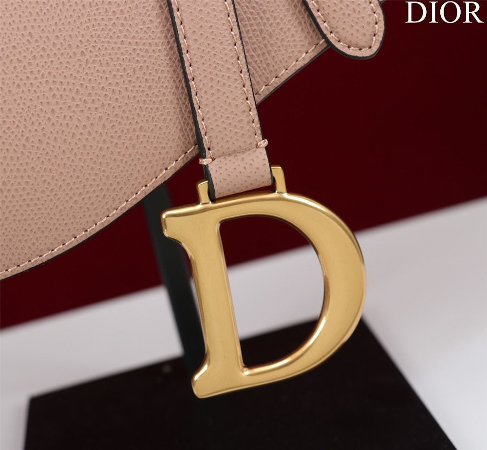 Ezyycart Bags Diorn Luxury Bag --116528