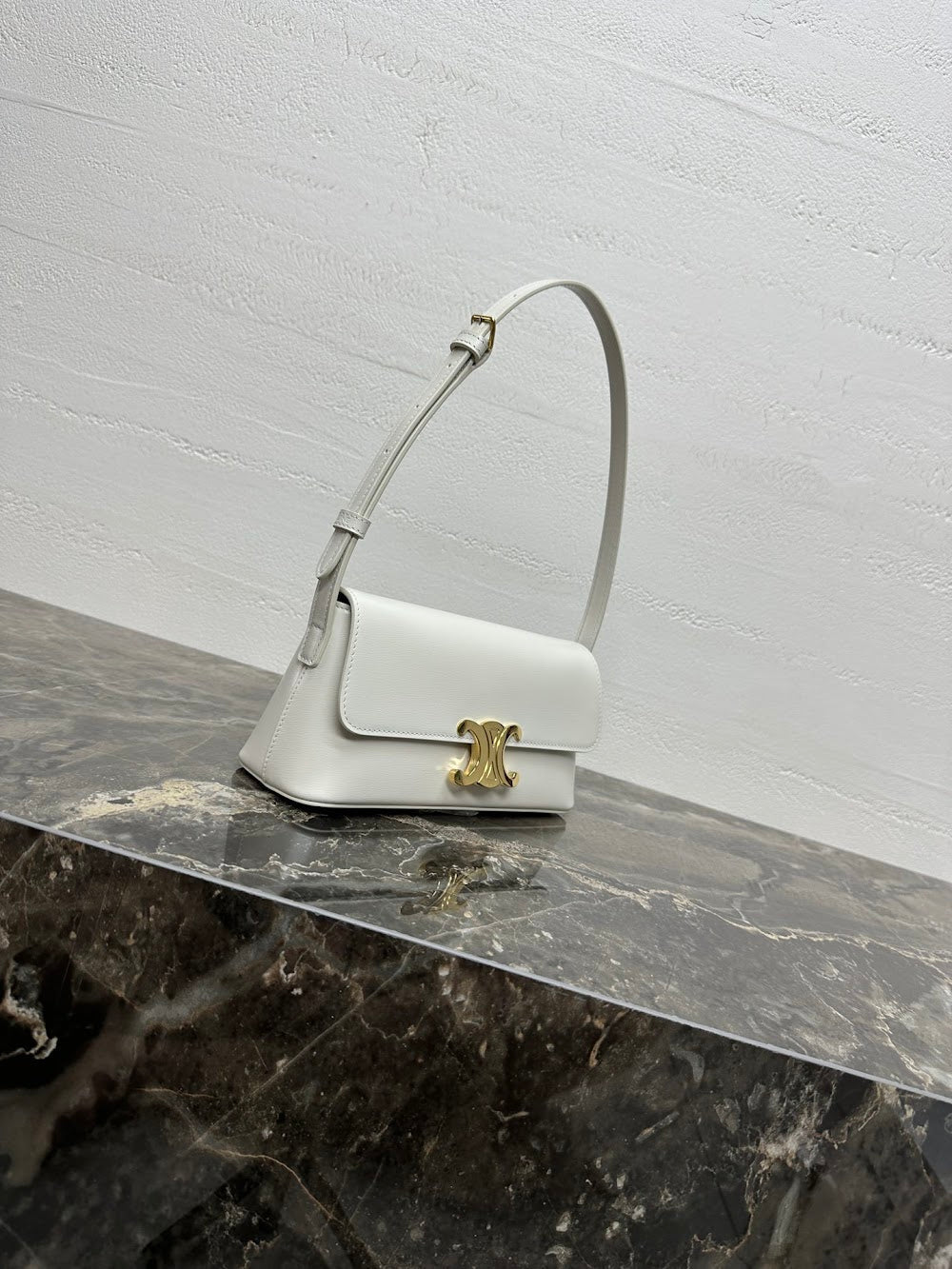 Ezyycart Bags Celine Luxury Bag --112520