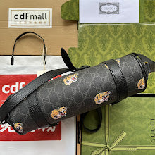 new-elite-designer-bags-nm8330