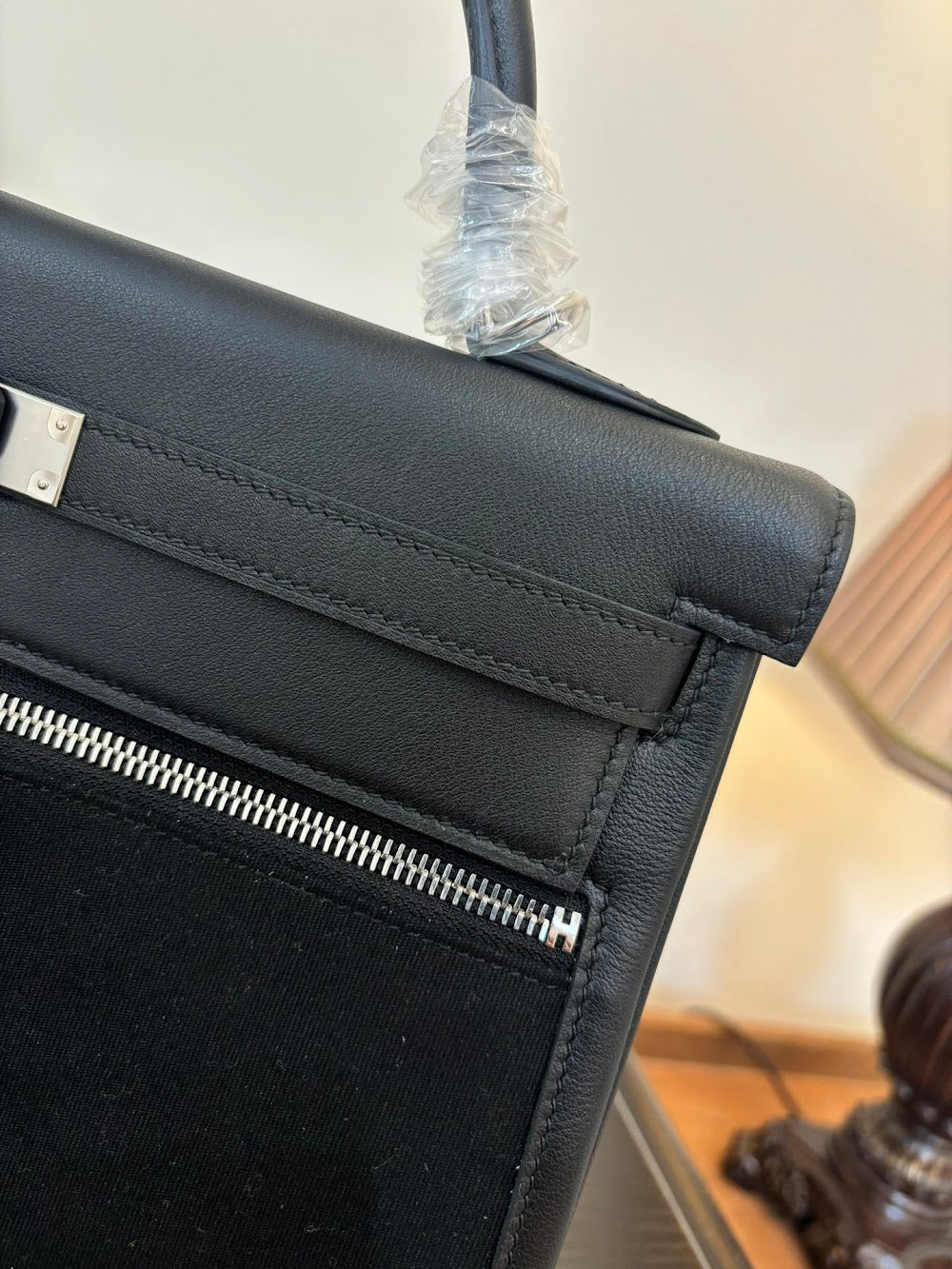 Anum Bags Hermesn Luxury Bag --117463