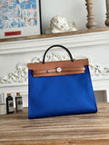 new-designer-premium-bags-nm11595