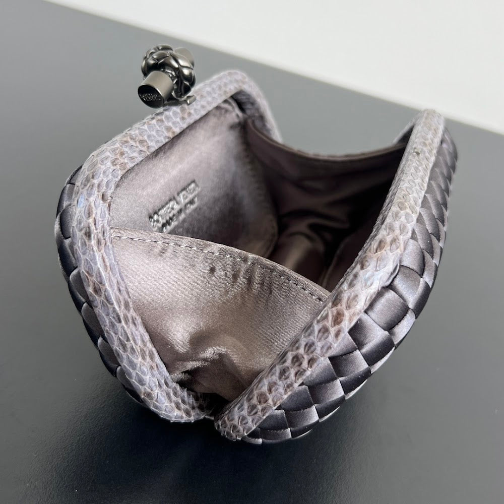 Ezyycart Bags Bottegan Luxury Bag --90240