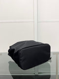 Ezyycart Bags Prada Luxury Bag --54688