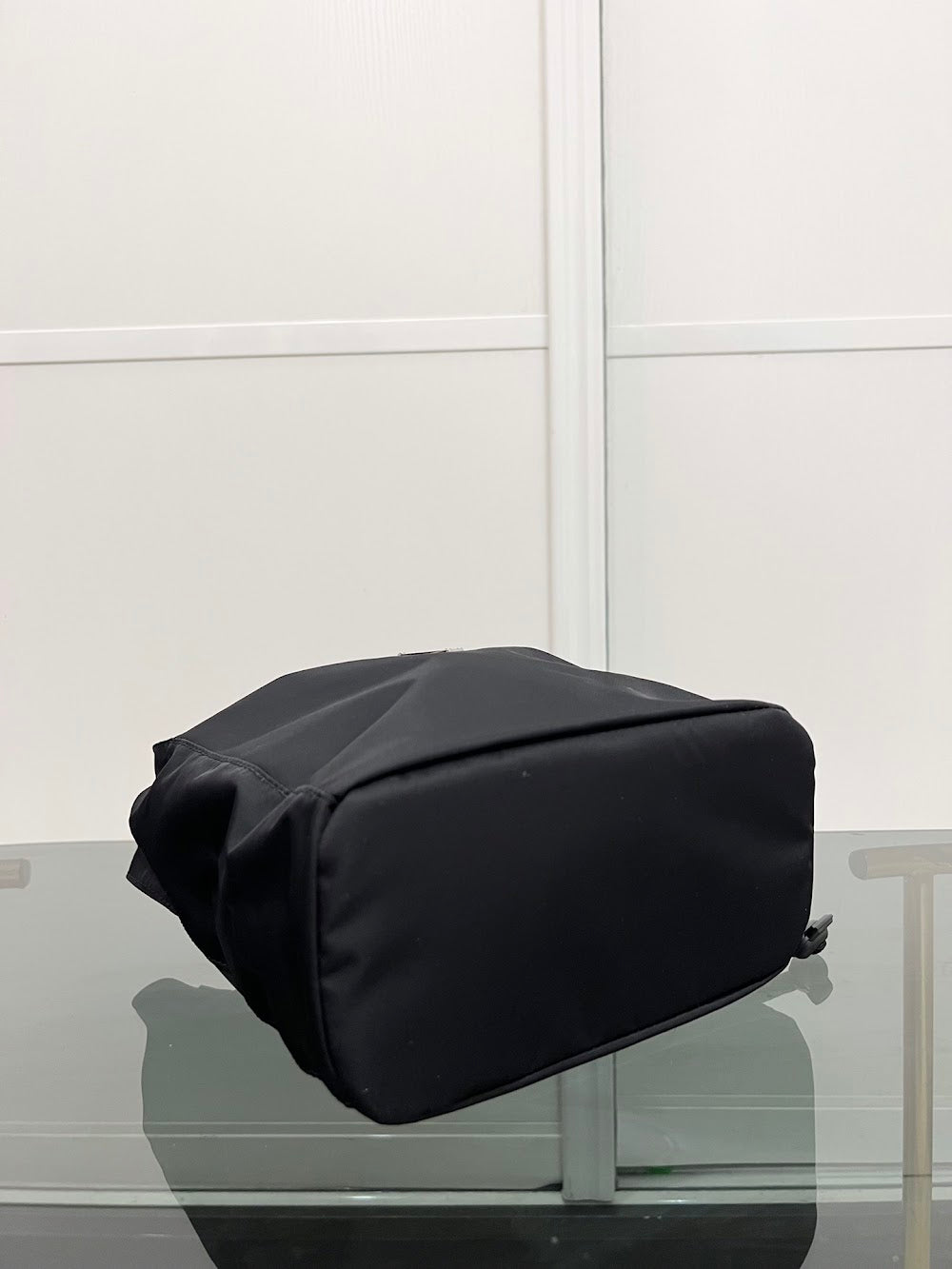 Ezyycart Bags Prada Luxury Bag --54750
