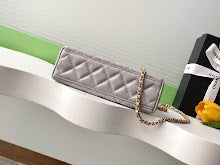new-elite-designer-bags-nm5945