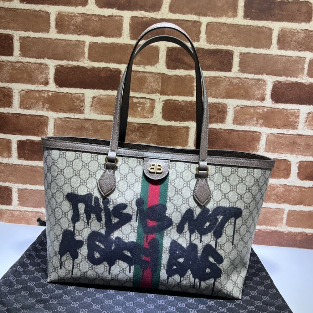 new-luxury-designer-bags-nm17915