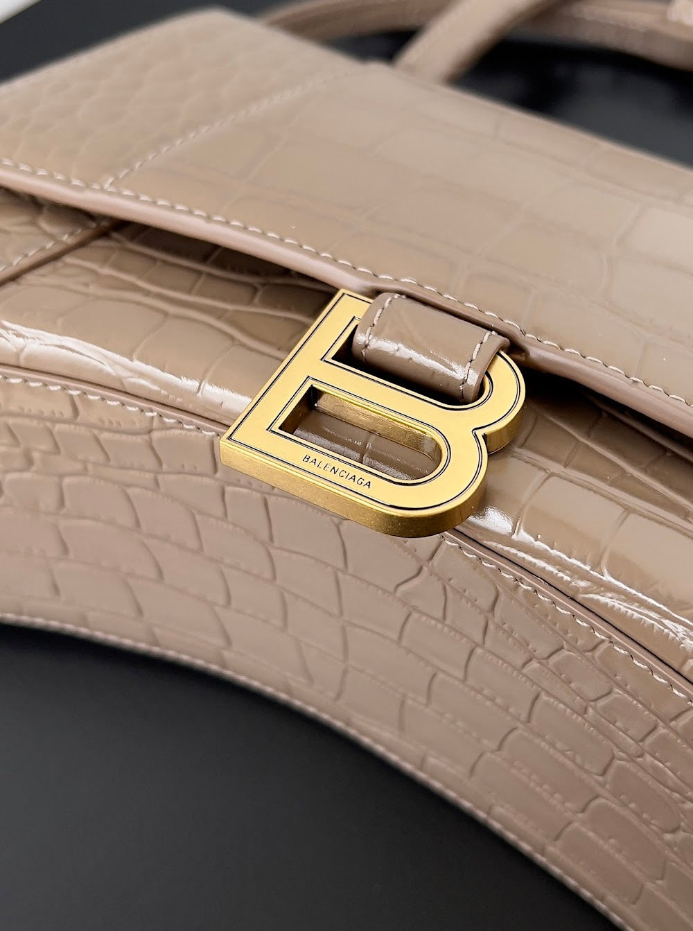 Ezyycart Bags Balenciaga Luxury Bag --111482