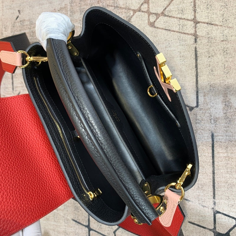 Ezyycart Bags ln Luxury Bag --59714