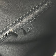 new-designer-premium-bags-nm8380