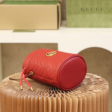 new-designer-premium-bags-nm9085