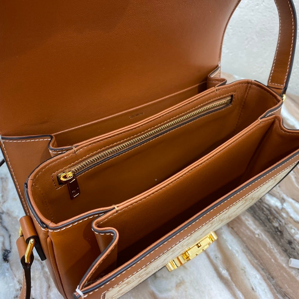 Ezyycart Bags Celine Luxury Bag --112496