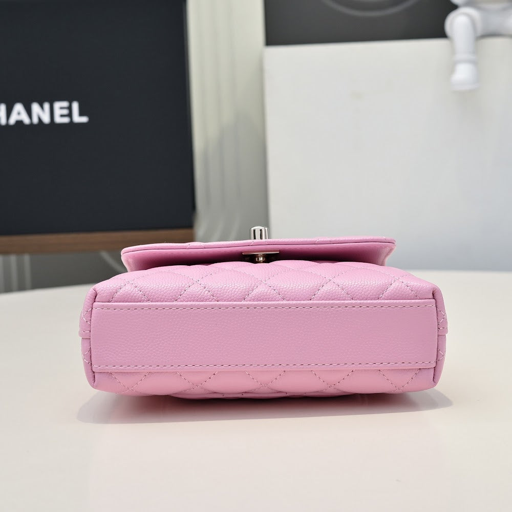 Anum Bags CHn Luxury Bag --114421