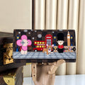 Anum Bags ln Luxury Bag --60572