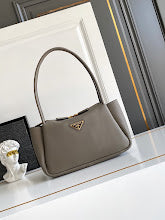 Ezyycart Bags new-luxury-designer-bags-nm2339