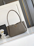 Ezyycart Bags new-luxury-designer-bags-nm2339
