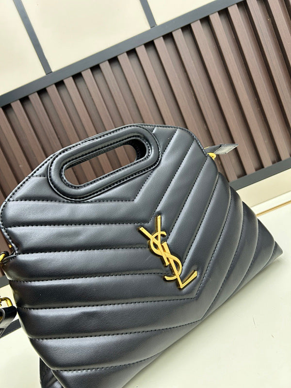 Ezyycart Bags ysn Luxury Bag --71988