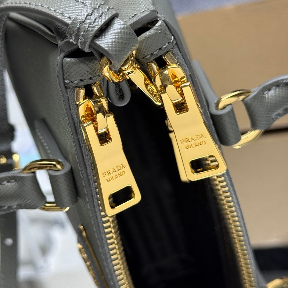 Ezyycart Bags Pradn Luxury Bag --102805