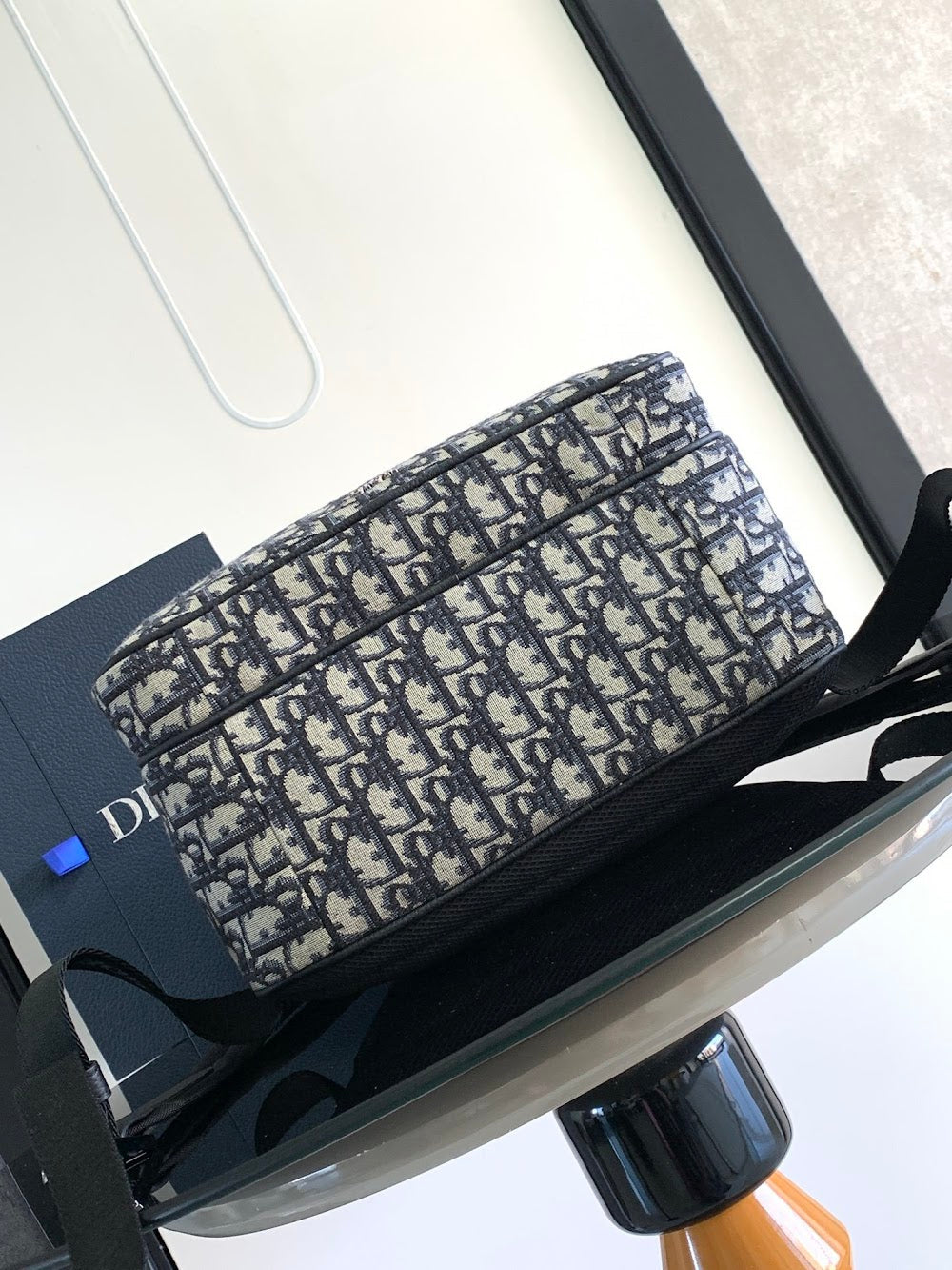 new-elite-designer-bags-nm15807
