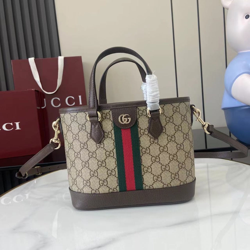 Ezyycart Bags Guccin Luxury Bag --94623