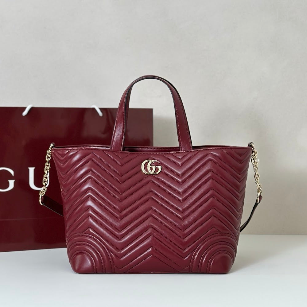 new-elite-designer-bags-nm18327