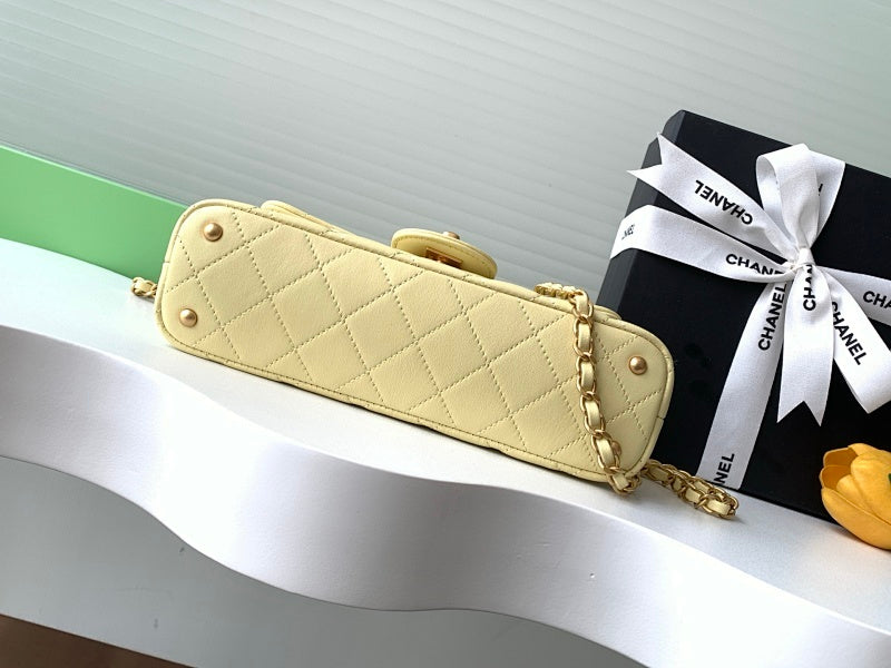 new-designer-premium-bags-nm20219