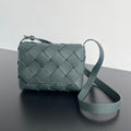 Ezyycart Bags Bottegan Luxury Bag --90059