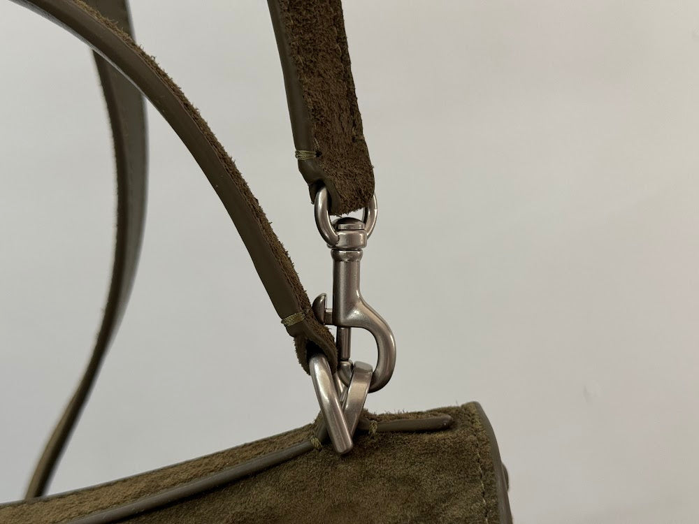 Ezyycart Bags new-designer-premium-bags-nm11249