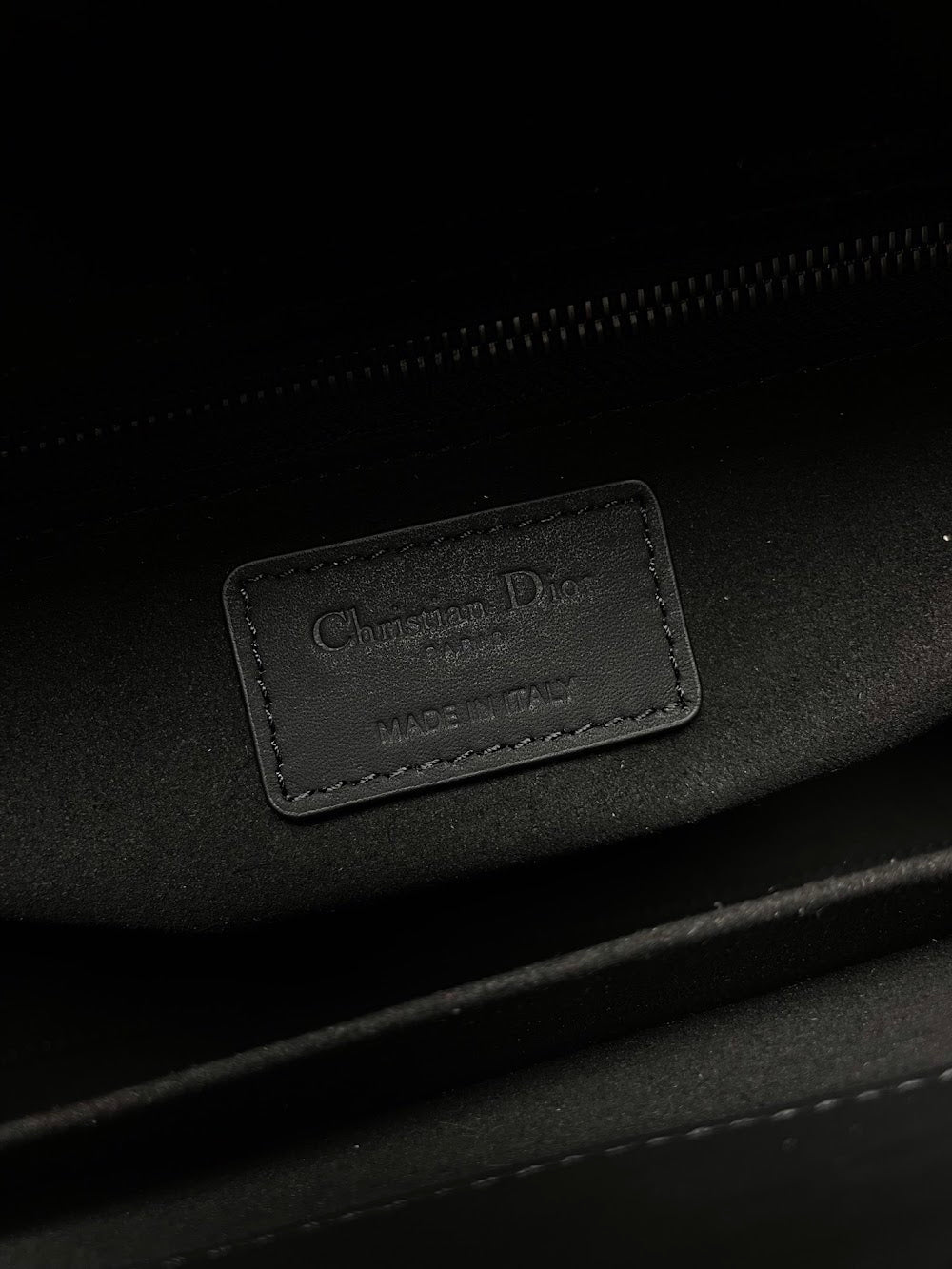 Ezyycart Bags Diorn Luxury Bag --116022