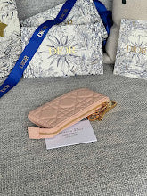 new-elite-designer-bags-nm7580