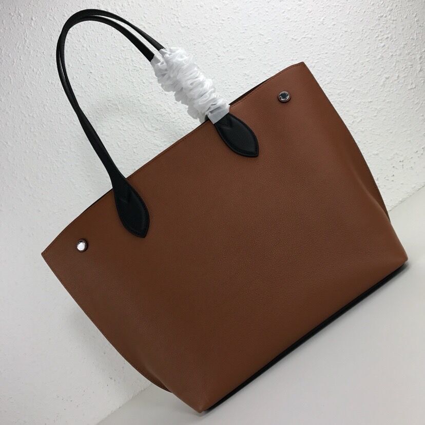 Ezyycart Bags ln Luxury Bag --59061