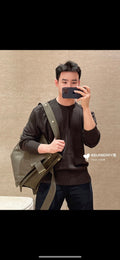 Ezyycart Bags Burberryn Luxury Bag --93093