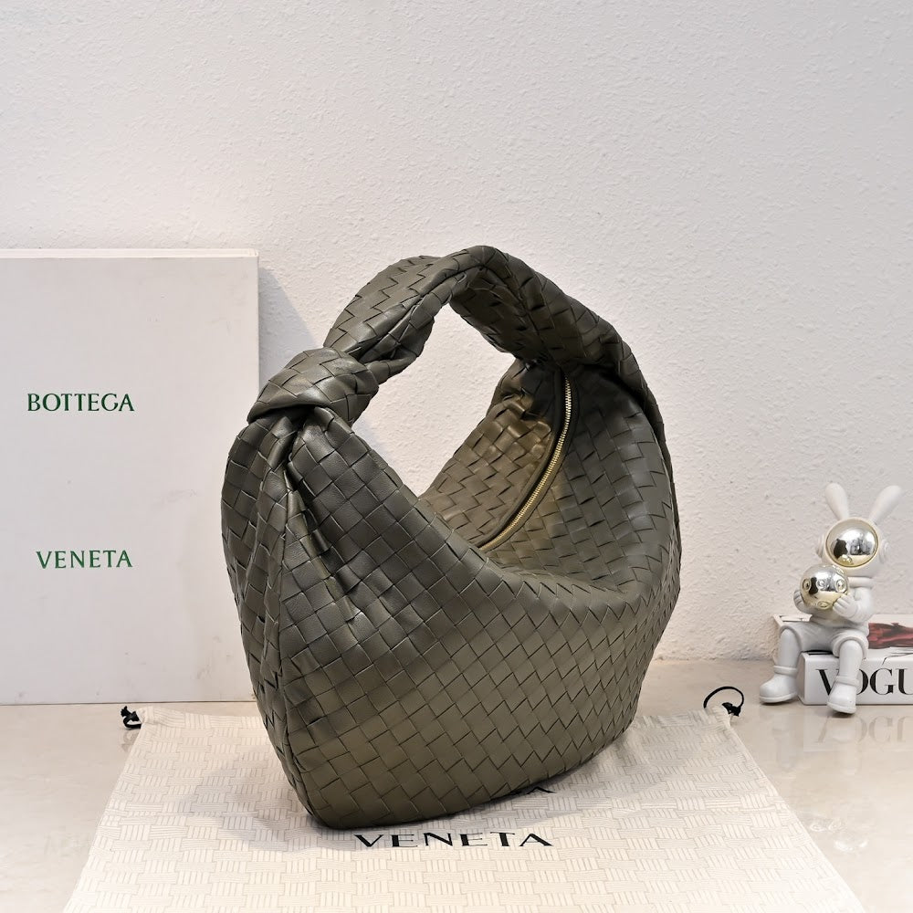 Ezyycart Bags Bottegan Luxury Bag --90160