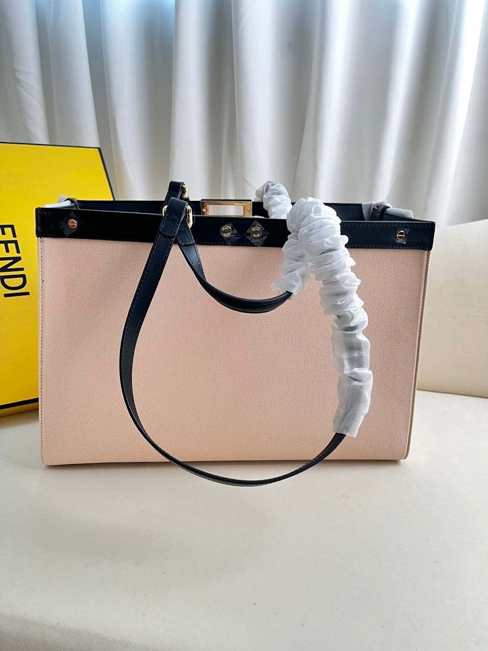 Ezyycart Bags new-designer-premium-bags-nm15634