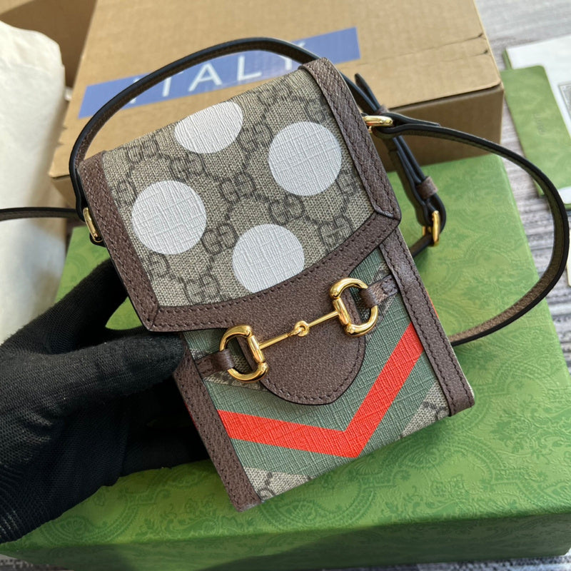 new-luxury-designer-bags-nm18703