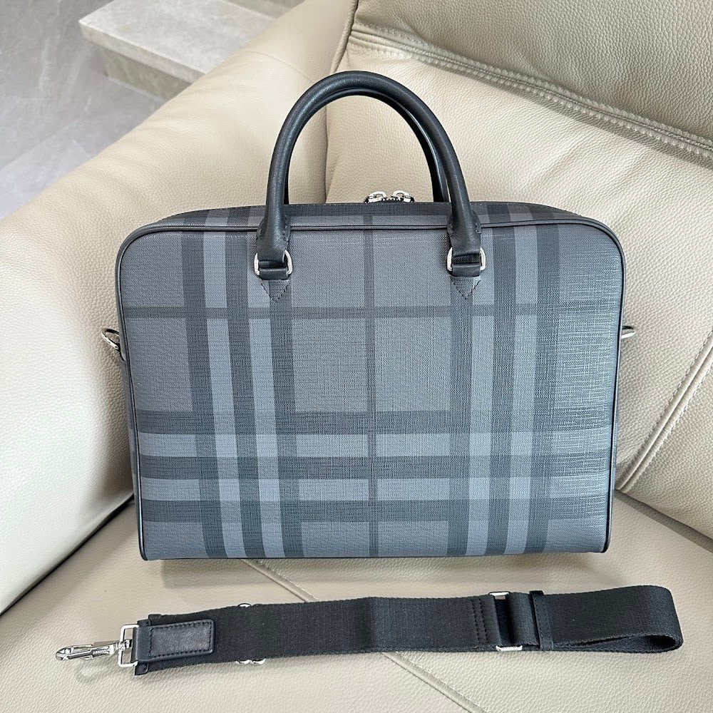 Ezyycart Bags Burberryn Luxury Bag --92487