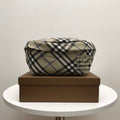 Ezyycart Bags new-elite-designer-bags-nm10390