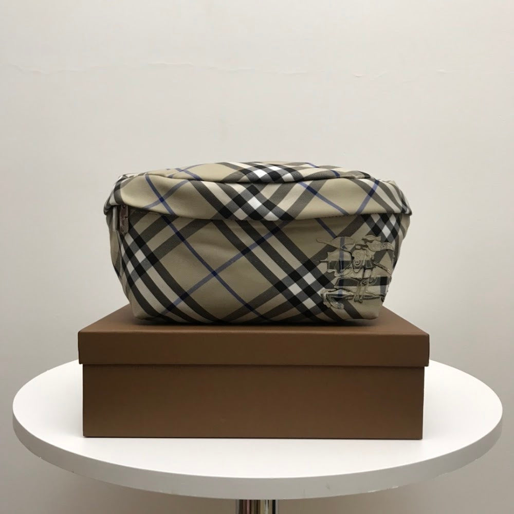 Ezyycart Bags new-elite-designer-bags-nm10390