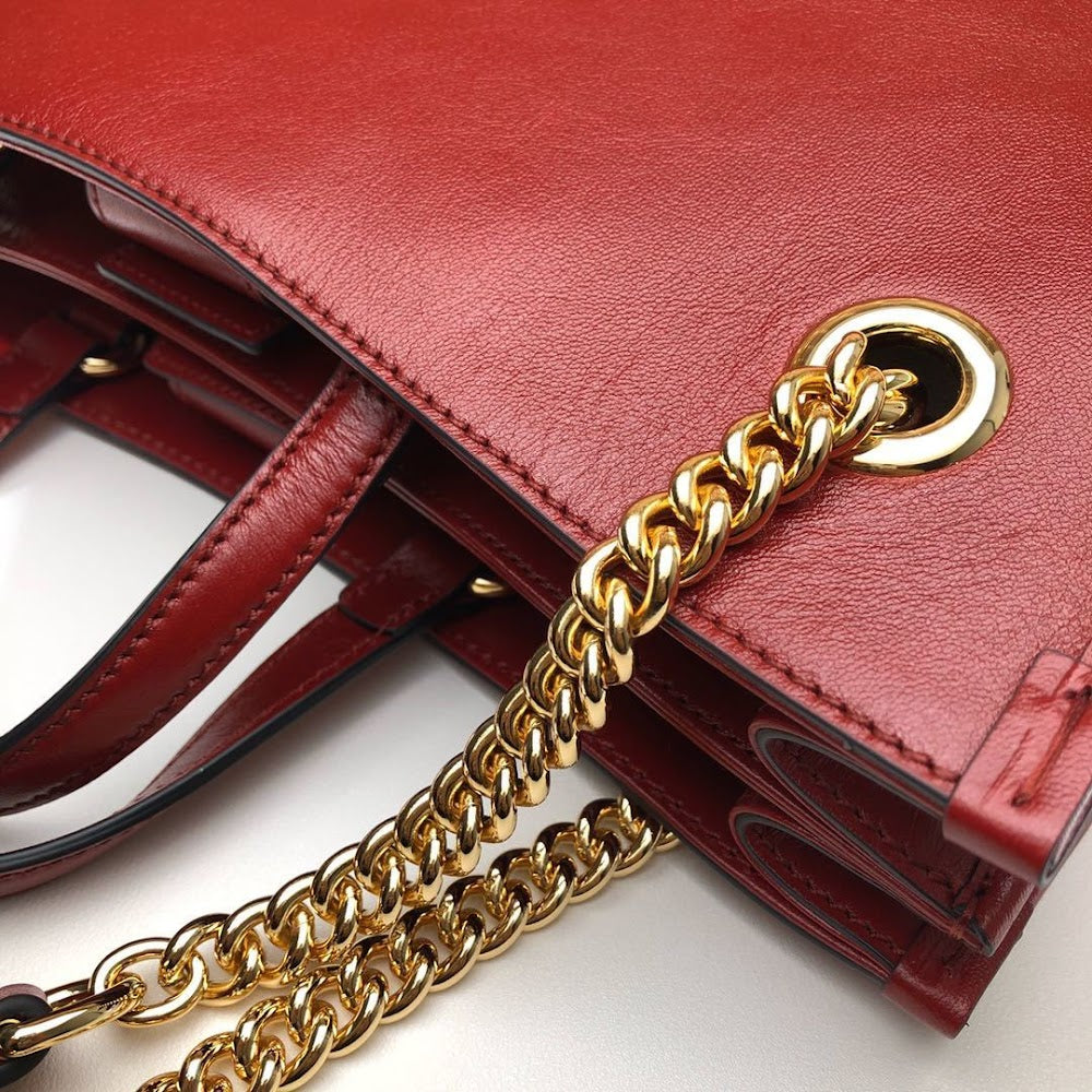 new-luxury-designer-bags-nm17555