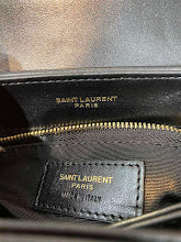 Ezyycart Bags new-luxury-designer-bags-nm3171