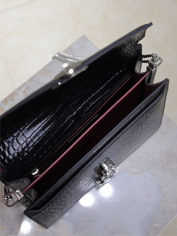 Ezyycart Bags ysn Luxury Bag --71911